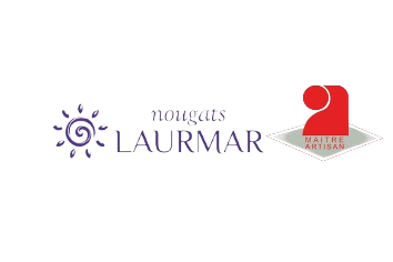 Laurmar Logo