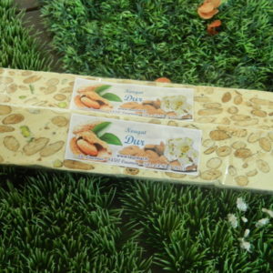 DSCN3181 DSCN3181
