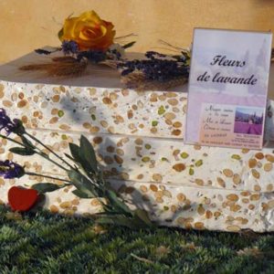 nougat-lavande-003 nougat-lavande-003