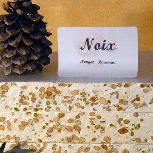 nougat-noix-001 nougat-noix-001