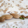nougat blanc tendre tradition de Provence
