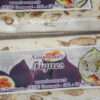 nougat_laurmar_figues_miel_igp_lavande_amande_provence - Nougat de montélimar et de qualité