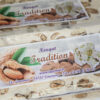 nougat_tendre_laurmar_miel_lavande_igp_amande_provence
