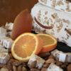 nougat_ecroce_orange_confite_apt_miel_lavande_igp_amande_provence