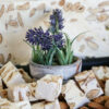 nougat_fleur_lavande_igp_miel_sault_amande_provence_laurmar