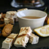 nougat_ecorce_citron_confit_apt_miel_lavande_igp_amande_provence