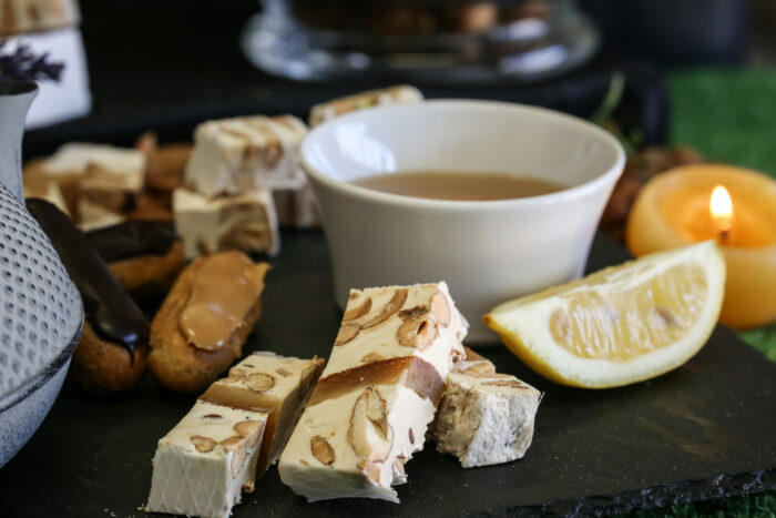 nougat_ecorce_citron_confit_apt_miel_lavande_igp_amande_provence