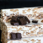 nougat_chocolat_laurmar_miel_lavande_igp_provence