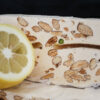 nougat_ecorce_citron_confit_apt_miel_lavande_igp_amande_provence