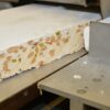 nougat_tendre_laurmar_miel_lavande_igp_amande_provence
