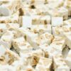 nougat_tendre_laurmar_miel_lavande_igp_amande_provence_nougat_traditionnel_nougat_provençal