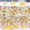 nougat_gimgembre_laurmar