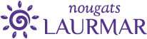 Laurmar Logo