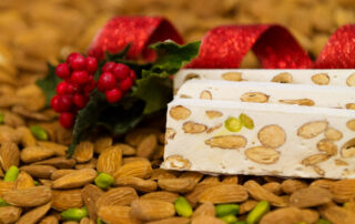 nougat-noel-nougat-blanc-traditionnel-laurmar-fetes-noel