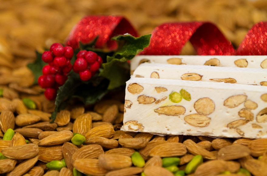 nougat-noel-nougat-blanc-traditionnel-laurmar-fetes-noel