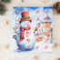 calendrier de l'avent tout nougat